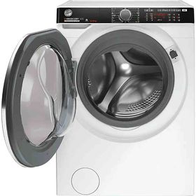 Hoover HDP 4149AMBC/1-S Çamaşır Makinesi