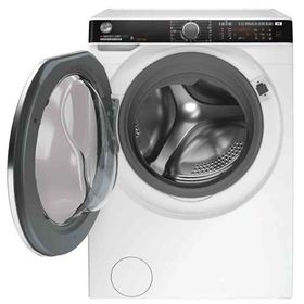 Hoover HDP5107AMBC/1-17 Kurutmalı Çamaşır Makinesi