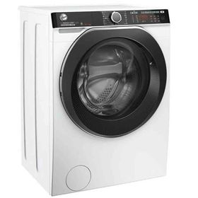 Hoover HDP5107AMBC/1-17 Kurutmalı Çamaşır Makinesi
