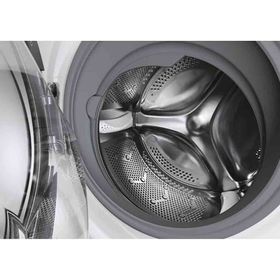 Hoover HDP5107AMBC/1-17 Kurutmalı Çamaşır Makinesi