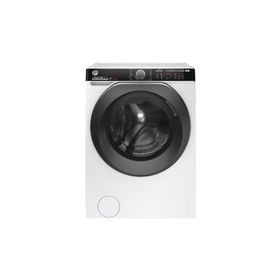 Hoover HDPD 4149AMBC/1-S Kurutmalı Çamaşır Makinesi