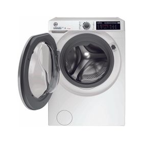 Hoover HDQ 4119AMBS/1S Çamaşır Makinesi