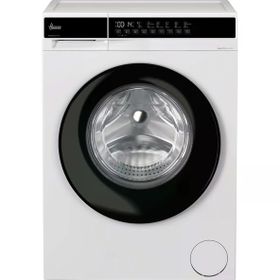 Hoover HEY 210B8-17 Çamaşır Makinesi
