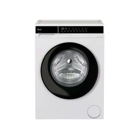 Hoover HEY 210B8-17 Çamaşır Makinesi