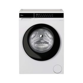 Hoover HEY 210B8-17 Çamaşır Makinesi