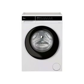 Hoover HEY 210B8-17 Çamaşır Makinesi