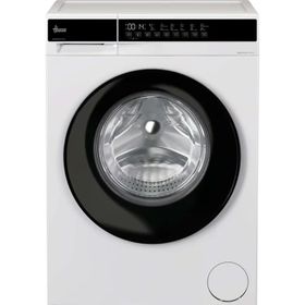 Hoover HEY 210B8-17 Çamaşır Makinesi