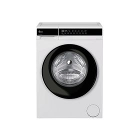 Hoover HEY 210B8-17 Çamaşır Makinesi