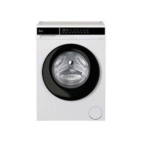 Hoover HEY 210B8-17 Çamaşır Makinesi