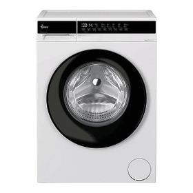 Hoover HEY 210B8-17 Çamaşır Makinesi