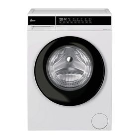 Hoover HEY 210B8-17 Çamaşır Makinesi
