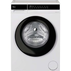 Hoover HEY 29B8-17 Çamaşır Makinesi