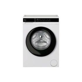 Hoover HEY 29B8-17 Çamaşır Makinesi