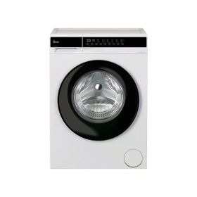Hoover HEY 29B8-17 Çamaşır Makinesi