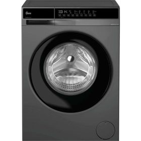 Hoover HEY 29B8G-17 Çamaşır Makinesi