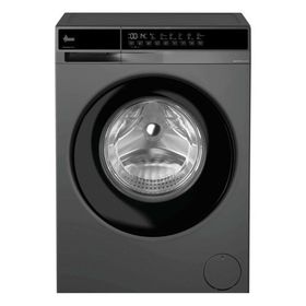 Hoover HEY 29B8G-17 Çamaşır Makinesi