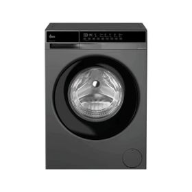 Hoover HEY 29B8G-17 Çamaşır Makinesi