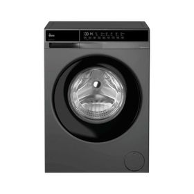 Hoover HEY 29B8G-17 Çamaşır Makinesi
