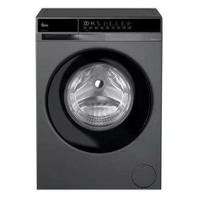 Hoover HEY 29B8G-17 Çamaşır Makinesi