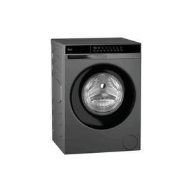 Hoover HEY 29B8G-17 Çamaşır Makinesi