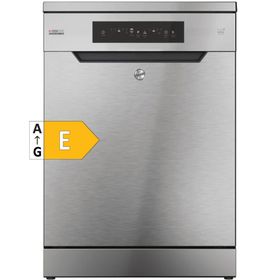 Hoover HF 3E9L0-17 Bulaşık Makinesi