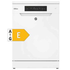 Hoover HF 3E9L0-17 Bulaşık Makinesi