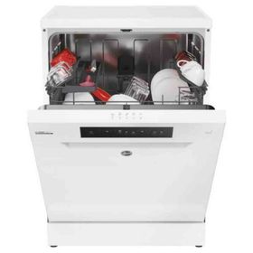 Hoover HF 3E9L0W-17 5 Programlı Bulaşık Makinesi