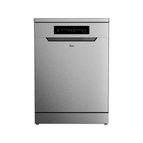 Hoover HF 4D9L0X-17 Bulaşık Makinesi