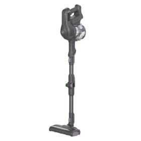 Hoover HF103X-011 Siyah Şarjlı Süpürge