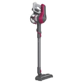 Hoover HF110P 011 HF1 Şarjlı Süpürge