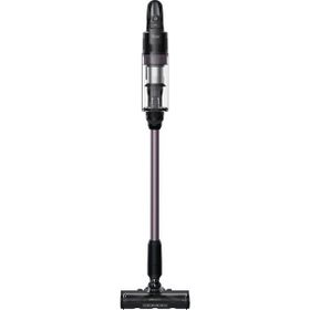 Hoover HF1P10H 011 HF1 Plus Şarjlı Süpürge
