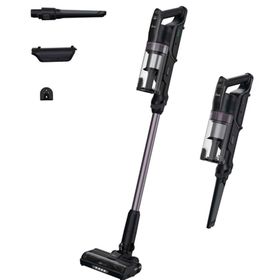 Hoover HF1P10H 011 HF1 Plus Şarjlı Süpürge