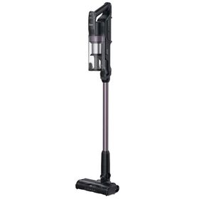 Hoover HF1P10H 011 HF1 Plus Şarjlı Süpürge