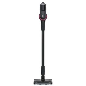 Hoover HF410H 011 HF4 Dikey Şarjlı Süpürge