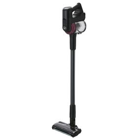 Hoover HF410H 011 HF4 Dikey Şarjlı Süpürge