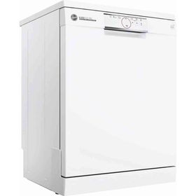 Hoover HFB 6B2D2FW 9 Programlı Bulaşık Makinesi