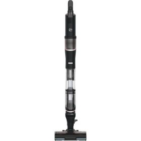 Hoover HFX10P 011 Şarjlı Süpürge