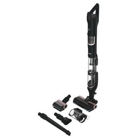 Hoover HFX10P 011 Şarjlı Süpürge