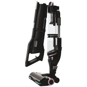 Hoover HFX10P 011 Şarjlı Süpürge
