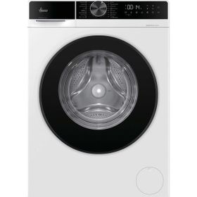 Hoover HGD 410B9C-17 Çamaşır Makinesi