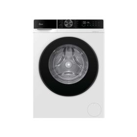 Hoover HGD 410B9C-17 Çamaşır Makinesi