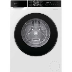 Hoover HGD 410B9C-17 Çamaşır Makinesi