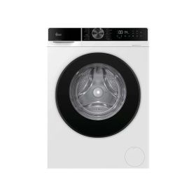Hoover HGD 410B9C-17 Çamaşır Makinesi