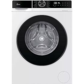 Hoover HGD 410B9C-17 Çamaşır Makinesi