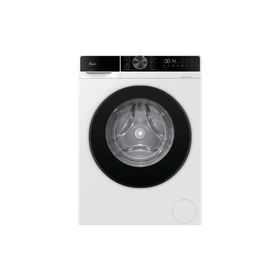 Hoover HGD 410B9C-17 Çamaşır Makinesi