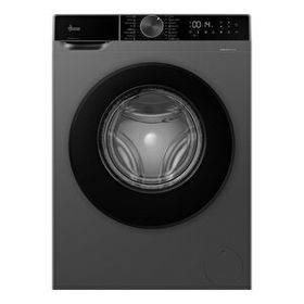 Hoover HGD 410B9GC-17 Çamaşır Makinesi