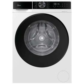 Hoover HGD 411BL10C-17 Çamaşır Makinesi