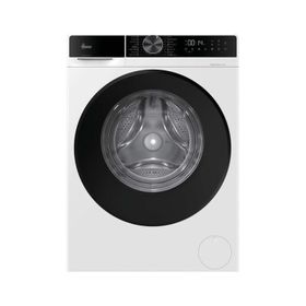 Hoover HGD 411BL10C-17 Çamaşır Makinesi