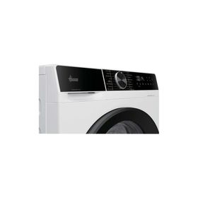Hoover HGD 411BL10C-17 Çamaşır Makinesi
