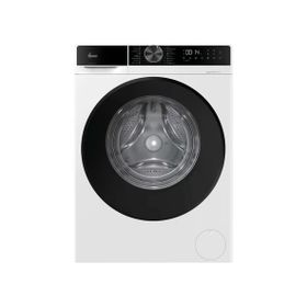 Hoover HGD 411BL10C-17 Çamaşır Makinesi
